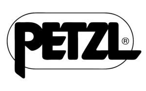 petz-logo